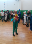 IMG-53ed300bcad99ee8695a9b527b58c744-V