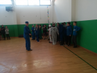 IMG-566a2f8afeac21265fefd1b5502bd918-V