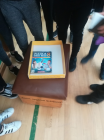 IMG-6ee279cc274482b68730e3db1e979369-V