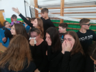 IMG-7e1aa955ca4c1071039f0ff99388c393-V