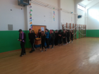 IMG-894130ed07034233c21f86eebeae7787-V
