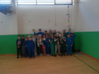 IMG-93643c4f42acbd6fcdb7a2e06b3ed7f6-V