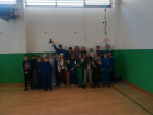 IMG-A15054d63f3cc85a678f220cca2a0aa8-V