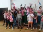 IMG-C10e443b8b7a9c07396356129d042334-V