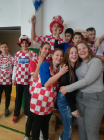 IMG-E2d32d626b9a8703fc20f7f998be97fd-V