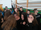 IMG-Ea01d1e78bda3873d89ec3aa5e448d04-V