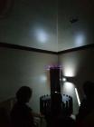 20190412_171140