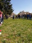 20190416_113945(0)
