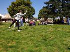 20190416_121505(0)