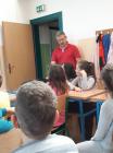 IMG-106276d92a0cf1c19c82ef3ebab1a155-V