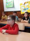 IMG-8d9fdcfffe86aa085b934106ce96cc1a-V