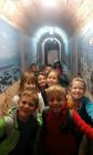 IMG-98da6825c1daab842353cd489b5c2f56-V