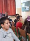IMG-Add77f19e3194206a91501e1fd9dbad3-V