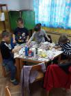IMG-Ca2d895cccc626ec6b8f76820c549dfc-V