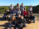 IMG-D0ce5ed3cb4185222ed5d92cd98d6a6b-V