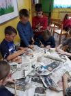 IMG-F205a44c0a23de11582b05e212fc62d9-V