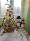 IMG_20181214_152121