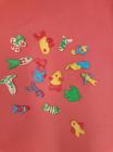IMG-1fe793db5f32ab4301e426fa49eed348-V