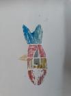 IMG-58ef91c4e8be0f7fd53e08606e6f6e48-V