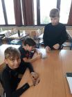 IMG-A0489ec2c82ccf94a9f8500f71a8869a-V