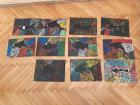 IMG-E5d38e9ef3b0502ac6feef523abcc550-V