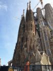 20190515_171139