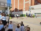 20190516_092358