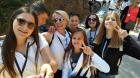 IMG-00e24ab365f83d66bf9fb67dcab310da-V