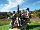 IMG-1ce9ee86a97558e8b469533f280eee1f-V