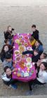 IMG-2a40fd25531536ac1b67b8686f32bcb7-V