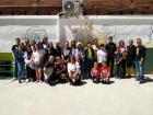 IMG-2ab93f8a7f8f4c498761c85895c3c74f-V