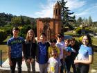 IMG-2ae8607c11fdcf4a130e81dcdafb2b97-V