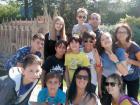IMG-33b668335e6f12cbac8c363dbee6e1ff-V