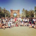 IMG-408fe8582ccee187bb289dbb6285aa87-V