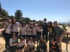 IMG-8ef486f53cb6c899f216b109251ca1ef-V