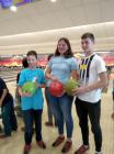 IMG-A265420496759d4de3106d0f58de293e-V