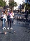 IMG-A803bd83325bf445d2096c7b2dcee5fd-V