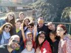 IMG-F29222406eede93a1456c96b74eee3d2-V