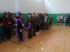 Viber_slika_2020-02-25_12-50-15