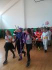 Viber_slika_2020-02-25_12-50-38