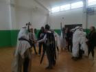 Viber_slika_2020-02-25_12-50-54