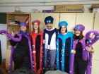 Viber_slika_2020-02-25_12-51-53