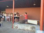 Viber_slika_2021-10-11_17-06-35-737