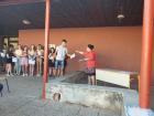 Viber_slika_2021-10-11_17-06-36-502