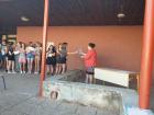 Viber_slika_2021-10-11_17-06-36-639