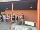Viber_slika_2021-10-11_17-06-38-208