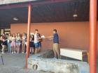 Viber_slika_2021-10-11_17-06-38-384