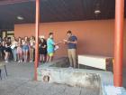 Viber_slika_2021-10-11_17-06-38-622