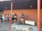 Viber_slika_2021-10-11_17-06-39-413