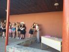 Viber_slika_2021-10-11_17-06-40-623